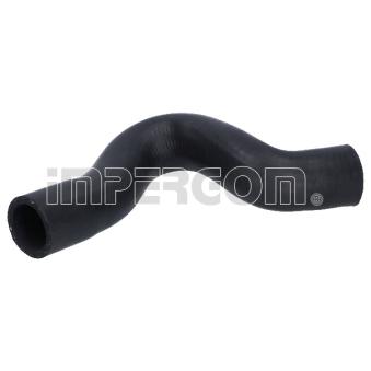 Durite de radiateur ORIGINAL IMPERIUM [221147]