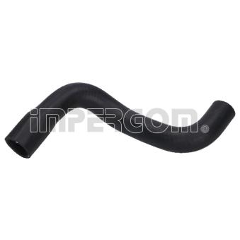 Durite de radiateur ORIGINAL IMPERIUM [221149]