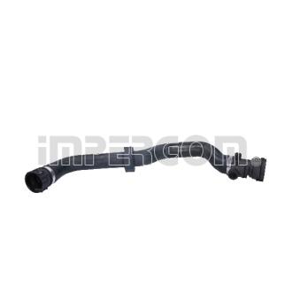Durite de radiateur ORIGINAL IMPERIUM OEM 2247849