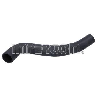 Durite de radiateur ORIGINAL IMPERIUM 221178