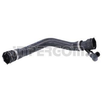 Durite de radiateur ORIGINAL IMPERIUM [221193]