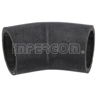 Durite de radiateur ORIGINAL IMPERIUM 221204