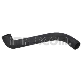 Durite de radiateur ORIGINAL IMPERIUM OEM 11531279856