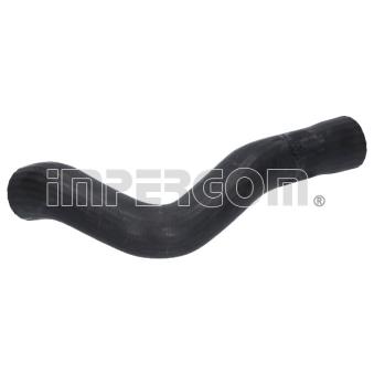 Durite de radiateur ORIGINAL IMPERIUM 221239 pour BMW Série 3 M3 3.2 - 321cv