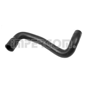 Durite de radiateur ORIGINAL IMPERIUM 221275