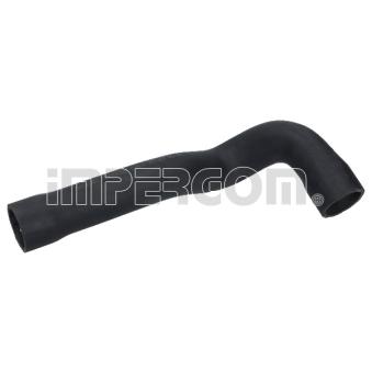 Durite de radiateur ORIGINAL IMPERIUM OEM 11531726344