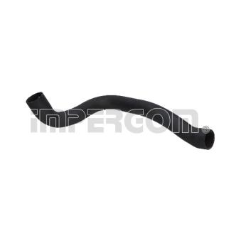 Durite de radiateur ORIGINAL IMPERIUM OEM 11531741265