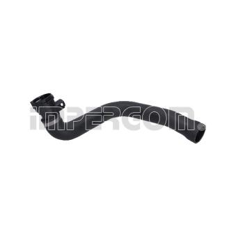 Durite de radiateur ORIGINAL IMPERIUM 221296