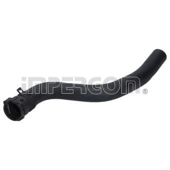 Durite de radiateur ORIGINAL IMPERIUM OEM 1141506