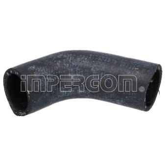 Durite de radiateur ORIGINAL IMPERIUM 221321