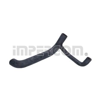Durite de radiateur ORIGINAL IMPERIUM 221323