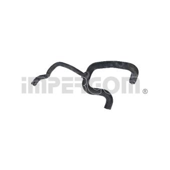 Durite de radiateur ORIGINAL IMPERIUM OEM 1055271