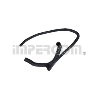 Durite de radiateur ORIGINAL IMPERIUM OEM 1024216 Durite de radiateur ORIGINAL IMPERIUM OEM 1024216