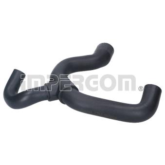 Durite de radiateur ORIGINAL IMPERIUM [221341]