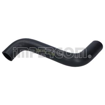 Durite de radiateur ORIGINAL IMPERIUM 221369
