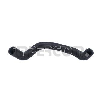 Durite de radiateur ORIGINAL IMPERIUM 221371 pour FORD MONDEO 2.2 TDCi - 155cv