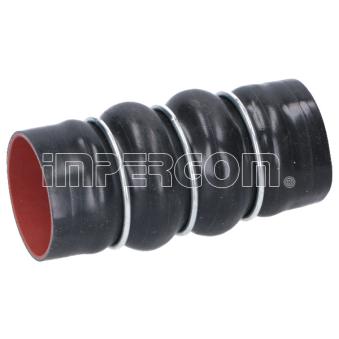 Tuyau d'aspiration, alimentation d'air ORIGINAL IMPERIUM OEM 2T1Q6N650AB