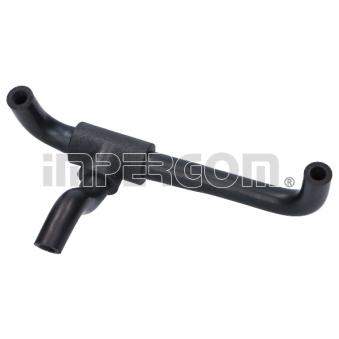 Manche, batterie chauffante-chauffage ORIGINAL IMPERIUM OEM 96MF6C342CB