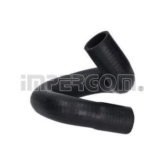 Durite de radiateur ORIGINAL IMPERIUM OEM 1337206