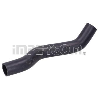 Durite de radiateur ORIGINAL IMPERIUM OEM 1337107
