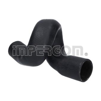 Durite de radiateur ORIGINAL IMPERIUM OEM 90442393