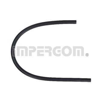 Durite de radiateur ORIGINAL IMPERIUM 221436