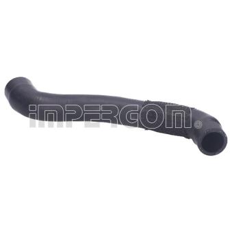 Durite de radiateur ORIGINAL IMPERIUM OEM 1337788