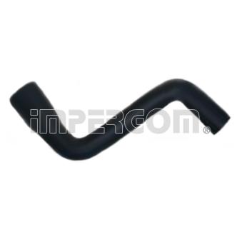 Durite de radiateur ORIGINAL IMPERIUM OEM 6336076 Durite de radiateur ORIGINAL IMPERIUM OEM 6336076