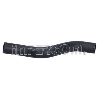 Durite de radiateur ORIGINAL IMPERIUM OEM 4805188 Durite de radiateur ORIGINAL IMPERIUM OEM 4805188