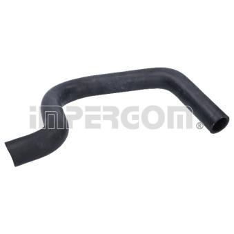 Durite de radiateur ORIGINAL IMPERIUM OEM 1351CR Durite de radiateur ORIGINAL IMPERIUM OEM 1351CR