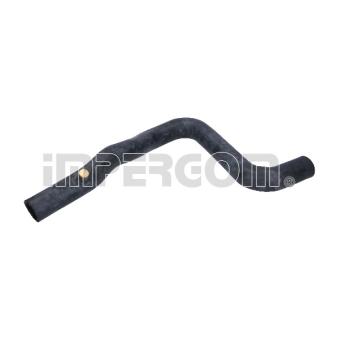 Durite de radiateur ORIGINAL IMPERIUM OEM 1343CN