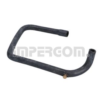 Durite de radiateur ORIGINAL IMPERIUM 221525