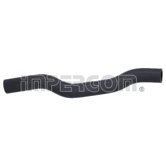 Durite de radiateur ORIGINAL IMPERIUM 221537