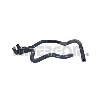 Manche, batterie chauffante-chauffage ORIGINAL IMPERIUM 221549