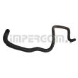 ORIGINAL IMPERIUM 221550 - Manche, batterie chauffante-chauffage
