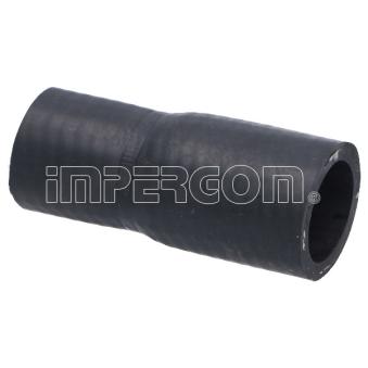 Durite de radiateur ORIGINAL IMPERIUM OEM 1307W4