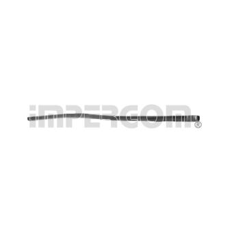 Durite de radiateur ORIGINAL IMPERIUM 221557