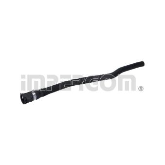 Manche, batterie chauffante-chauffage ORIGINAL IMPERIUM 221559