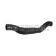 ORIGINAL IMPERIUM 221577 - Durite de radiateur