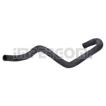 Durite de radiateur ORIGINAL IMPERIUM OEM 1307K2 Durite de radiateur ORIGINAL IMPERIUM OEM 1307K2