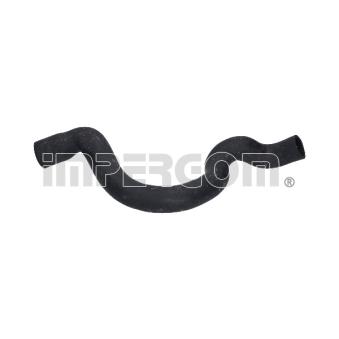 Durite de radiateur ORIGINAL IMPERIUM [221602]