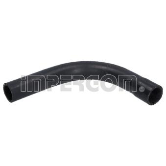 Durite de radiateur ORIGINAL IMPERIUM OEM 7700801054