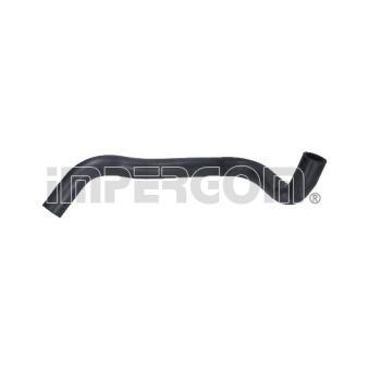 Durite de radiateur ORIGINAL IMPERIUM OEM 8200233967 Durite de radiateur ORIGINAL IMPERIUM OEM 8200233967