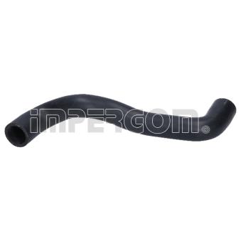 Durite de radiateur ORIGINAL IMPERIUM OEM 8200233966 Durite de radiateur ORIGINAL IMPERIUM OEM 8200233966