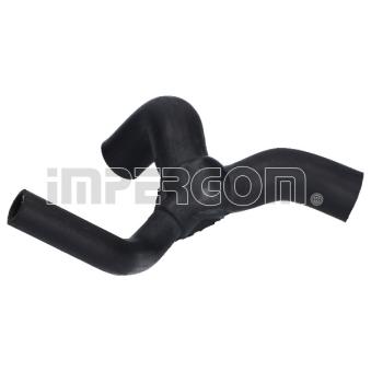 Durite de radiateur ORIGINAL IMPERIUM 221611 pour RENAULT CLIO 1.7 - 92cv