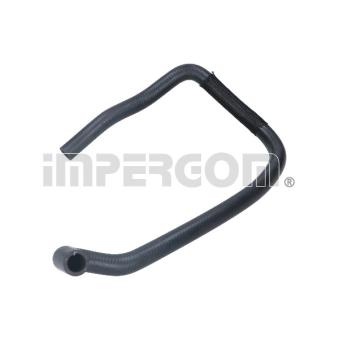 Durite de radiateur ORIGINAL IMPERIUM 221614