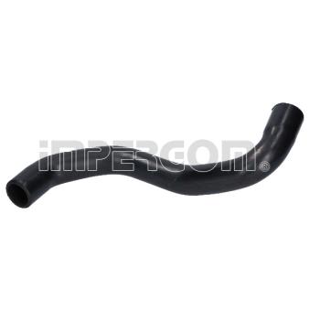 Durite de radiateur ORIGINAL IMPERIUM OEM 7700847054 Durite de radiateur ORIGINAL IMPERIUM OEM 7700847054