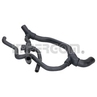 Durite de radiateur ORIGINAL IMPERIUM OEM 7700428171 Durite de radiateur ORIGINAL IMPERIUM OEM 7700428171