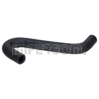 Durite de radiateur ORIGINAL IMPERIUM 221627 pour RENAULT CLIO 1.2 58cv
