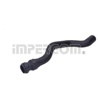 Manche, batterie chauffante-chauffage ORIGINAL IMPERIUM [221635]